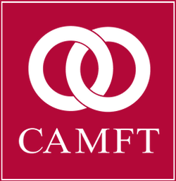 CAMF