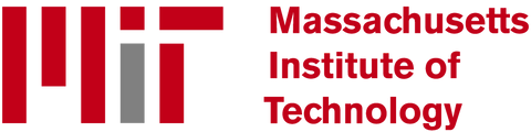 MIT