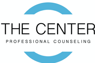 The Center